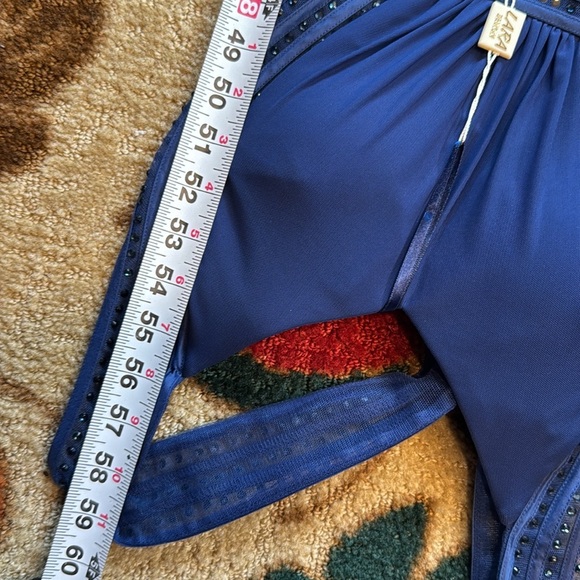 Lara Design Prom/Wedding Gown. - Picture 14 of 16